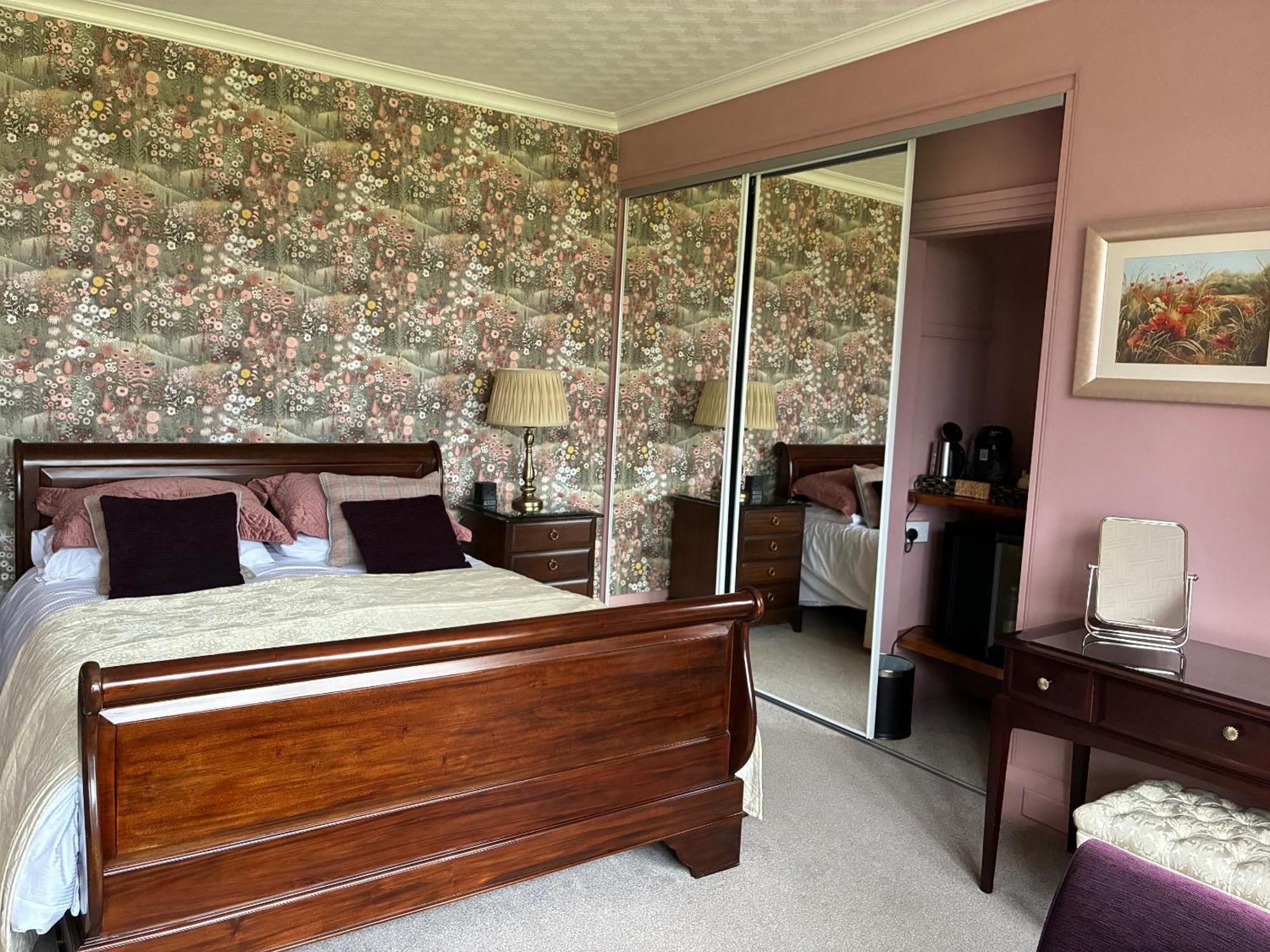 Westergate House — Photos 2